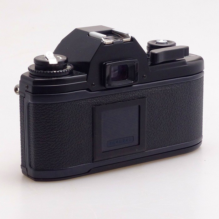 【中古】Nikon EM + 50mm F1.4 レンズ付き 動作品 中古】Nikon EM + 50mm F1.4 レンズ付き 動作品 中古】Nikon EM