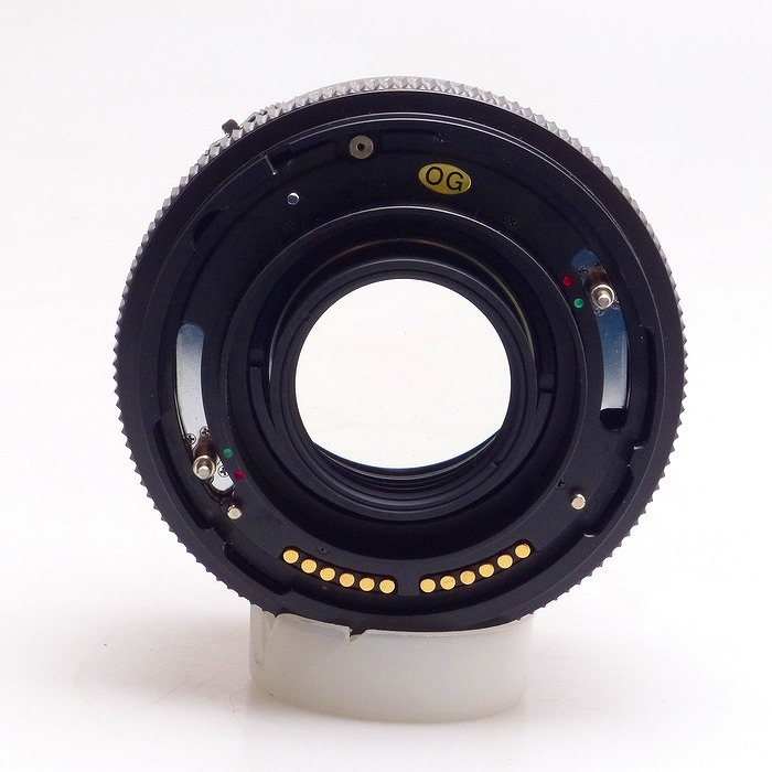 中古】(マミヤ) Mamiya RZ 110/F2.8 W｜ナニワグループ