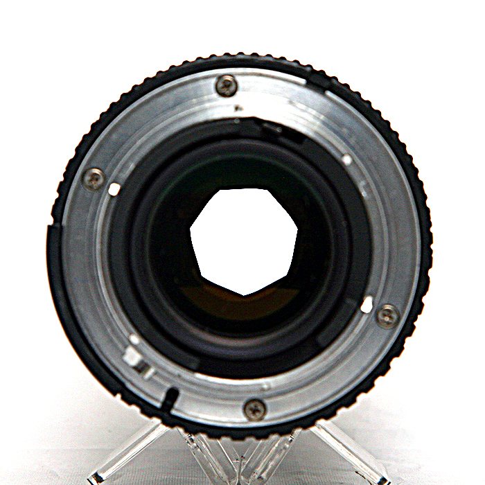 中古】(ニコン) Nikon SERIES E 75-150/3.5｜ナニワグループオンライン