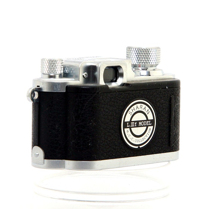 中古】(シャラン) SHARAN ライカ 3F モデル｜ナニワグループオンライン