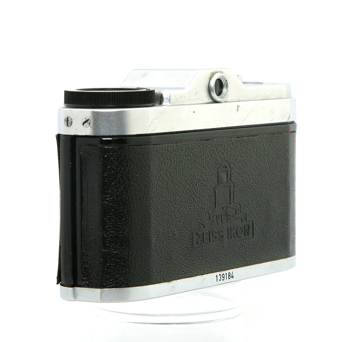カールツァイスイェナ タクソナ 中古】(カールツアイス) Carl Zeiss タクソナ｜ナニワグループ