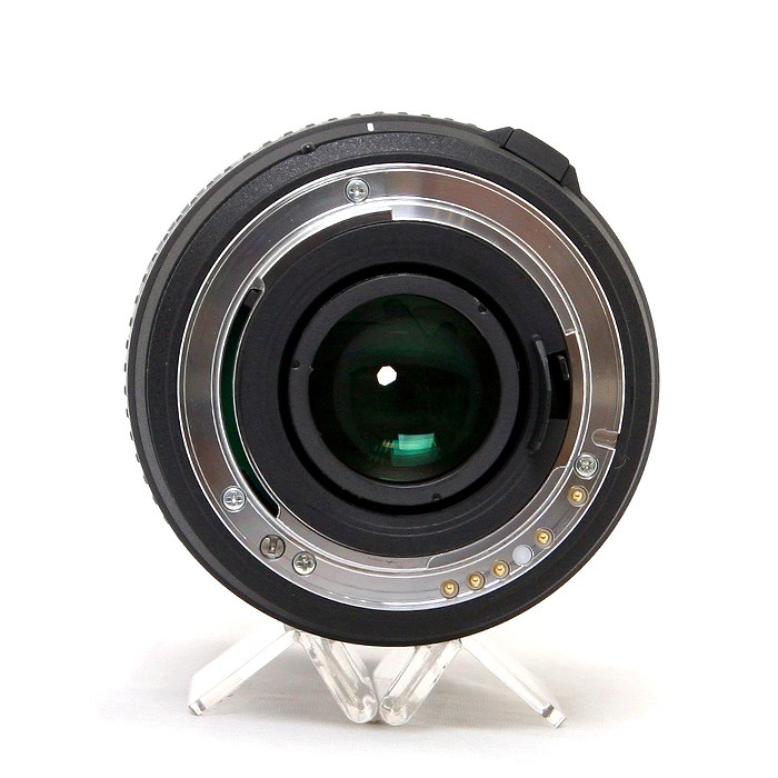 中古】(タムロン) TAMRON SP AF28-75/2.8 XR DI LD A09P ペンタックスK