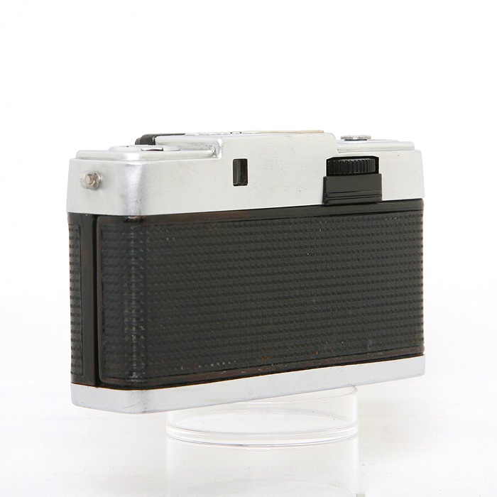 中古】(オリンパス) OLYMPUS PEN-D｜ナニワグループオンライン