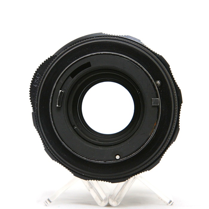 中古】(ペンタックス) PENTAX SMCタクマー135/3.5(M42)｜ナニワ