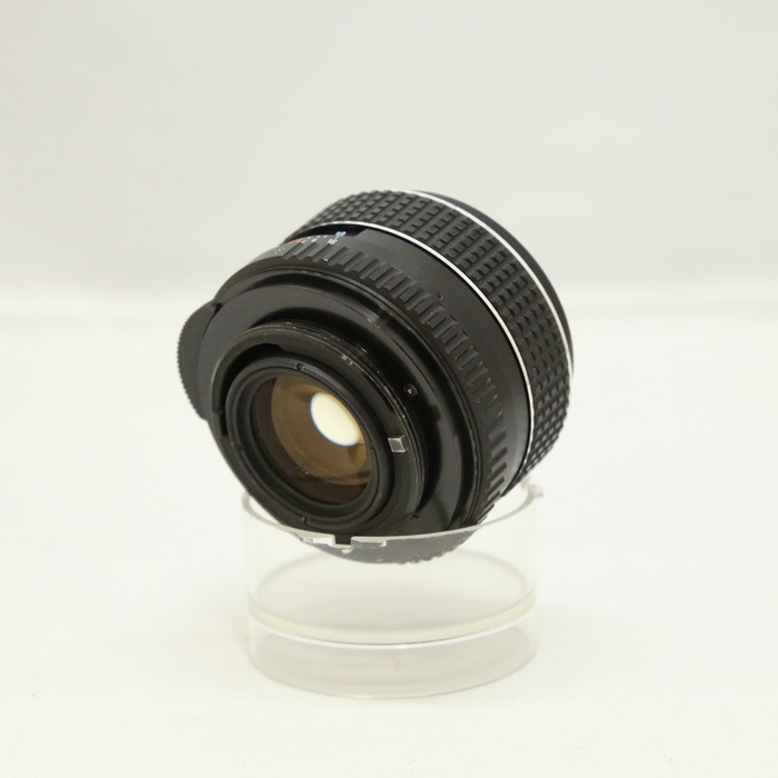 中古】(ペンタックス) PENTAX SMCタクマー55/1.8 (M42)｜ナニワ