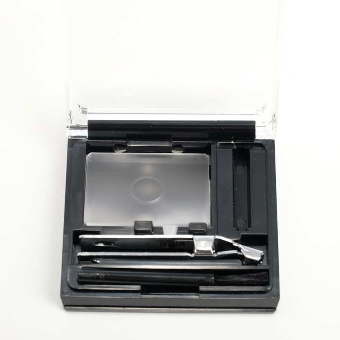 中古】(オリンパス) OLYMPUS OM用フォーカシングスクリーン I-8 全面