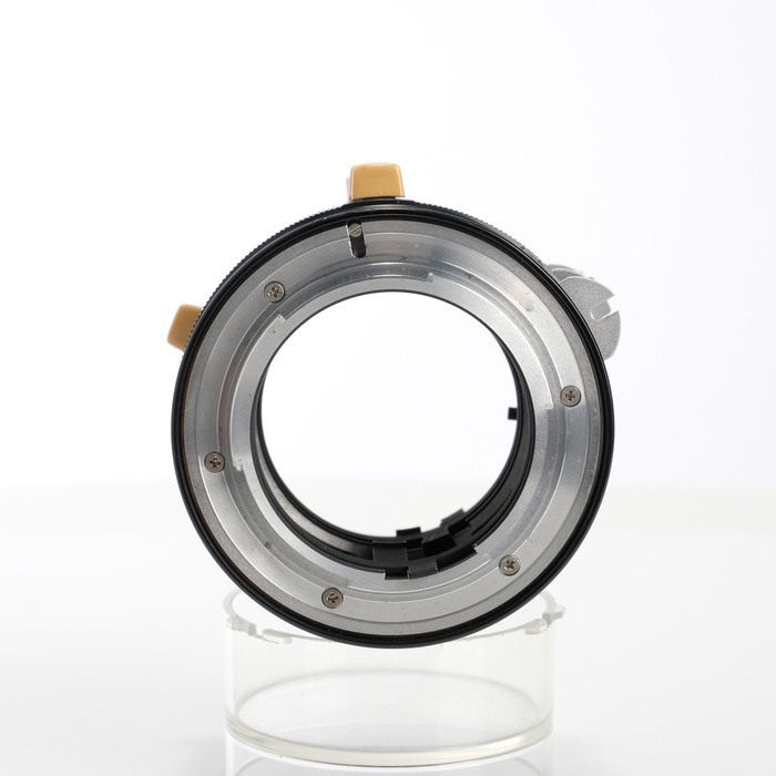 中古】(ニコン) Nikon オート接写リング PK-1.2.3｜ナニワグループ