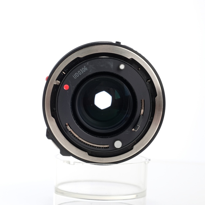 中古】(キヤノン) Canon NewFD 100/2.8｜ナニワグループオンライン