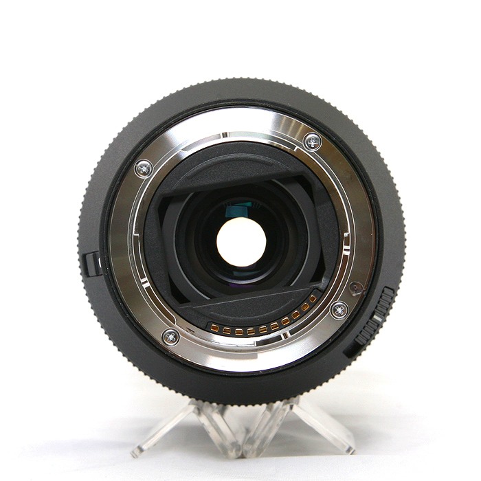 中古】(ソニー) SONY FE20-70/F4 G｜ナニワグループオンライン