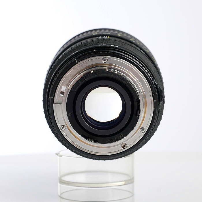 【中古】Tokina トキナー AT-X PRO AF 28-70mm f/2.8 ニコン用 トキナー 【中古】Tokina AT-X PRO 28-70mm f/2.8 ニコン用 : 中古