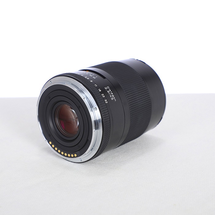 中古】(コンタックス) CONTAX Distagon T*45/2.8(645)｜ナニワグループ