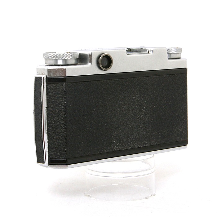 中古】(コニカ) KONICA KONICA IIA (Hexanon48/2)｜ナニワグループ