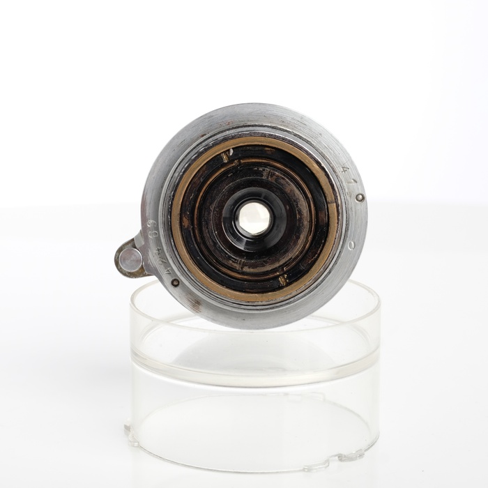 【中古】(ロシア) Russia FED 28/4.5 (ゼニットマウント) 中古】(ロシア) Russia FED28/4.5 (ゼニットマウント)｜ナニワグループ