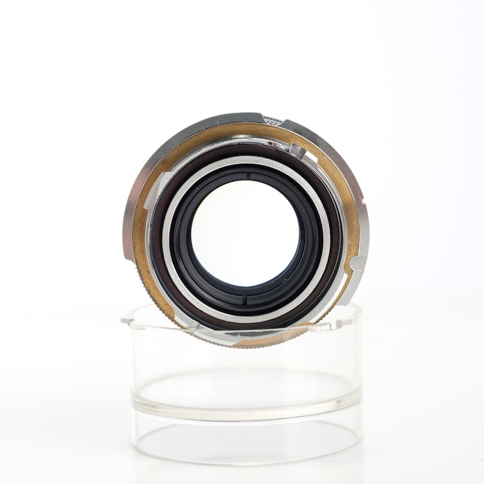 中古】(ロシア) Russia ジュピター3 50/1.5 (L39)｜ナニワグループ