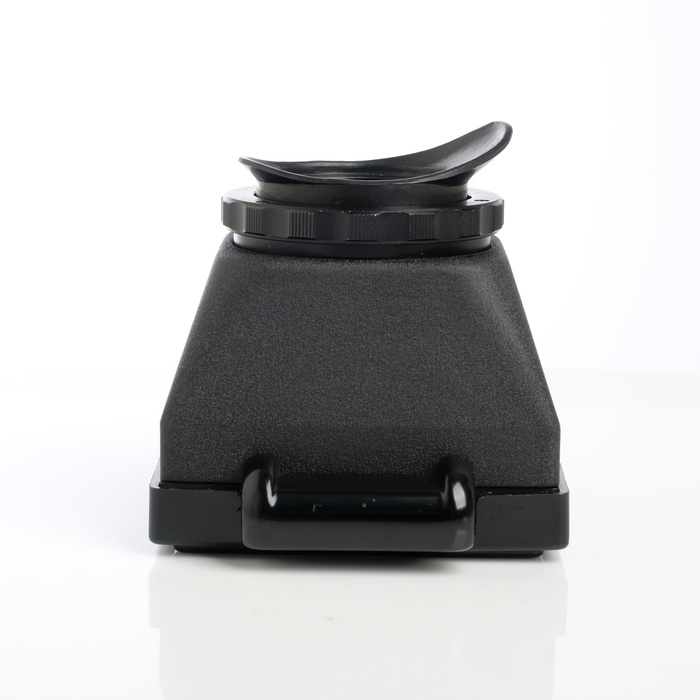中古】(ペンタックス) PENTAX 6x7 固定ピントフード｜ナニワグループ