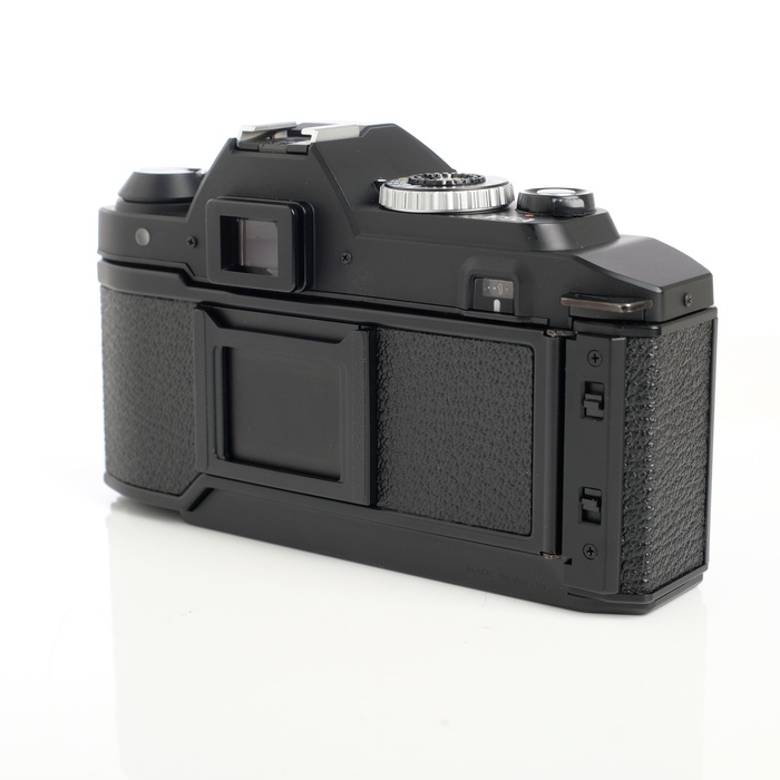 中古】(コニカ) KONICA FS-1+AR35-70/4｜ナニワグループオンライン