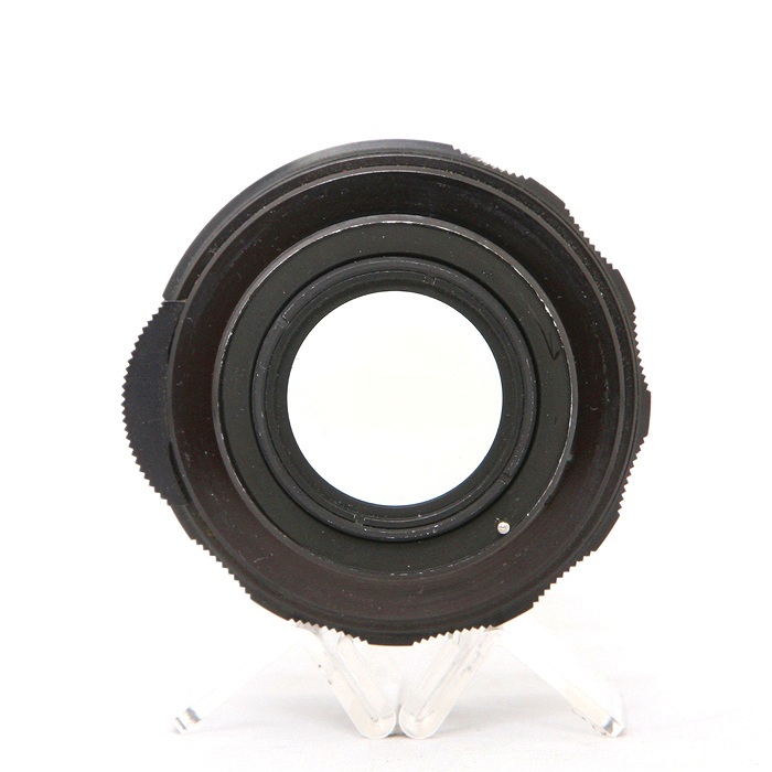 中古】(ペンタックス) PENTAX スーパータクマー 55/1.8(M42)｜ナニワ