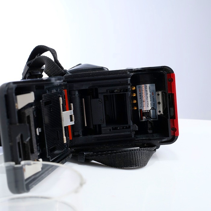 中古】(京セラ) CONTAX SAMURAI 3.0｜ナニワグループオンライン