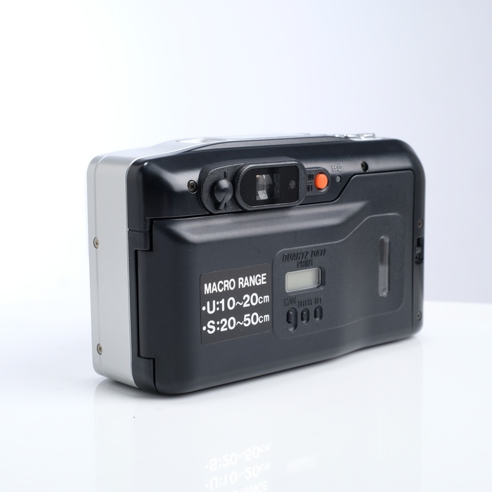 中古】ゴコー マクロマックス MAC-10 Z3200｜ナニワグループオンライン