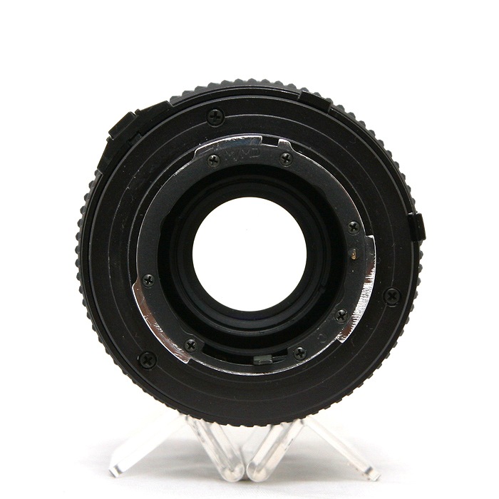 中古】(トキナ) Tokina AT-X 35-70/2.8 ミノルタMDマウント｜ナニワ