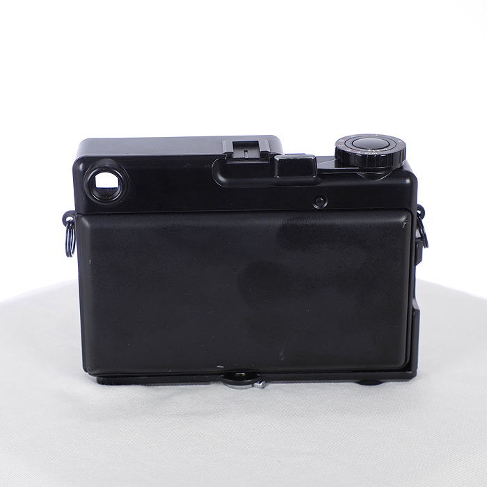 中古】(プラウベル) PLAUBEL Plaubel makina 67｜ナニワグループ