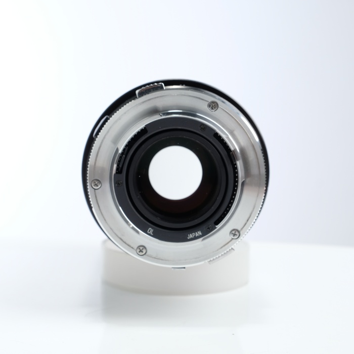 中古】(タムロン) TAMRON SP 70-210/3.5 19AH OMアダプトール｜ナニワ