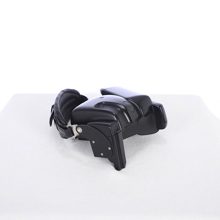 中古】(ハッセルブラッド) HASSELBLAD HASSELBLAD Winder CW｜ナニワ