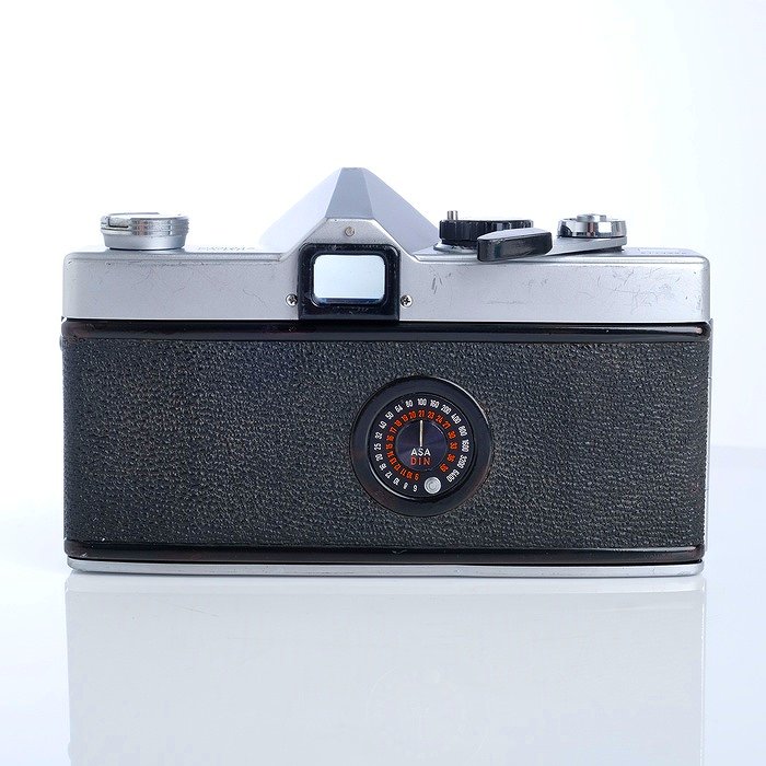 中古】(ミノルタ) MINOLTA SR-1s｜ナニワグループオンライン