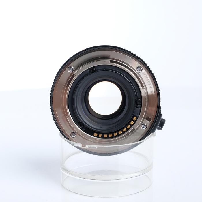 テレコンバーター ×1.5 中古品 中古】(フジフイルム) FUJIFILM XF1.4X TC WR テレコンバーター
