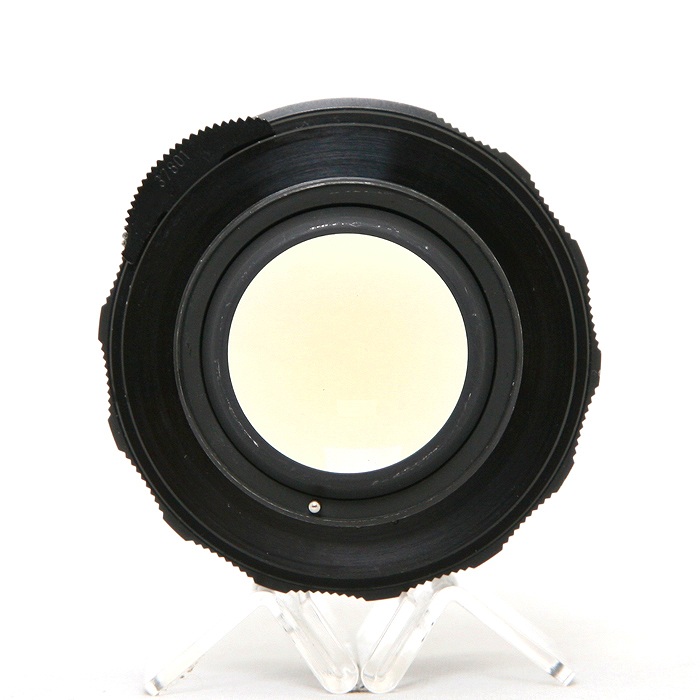 中古】(ペンタックス) PENTAX スーパータクマー 50/1.4(M42)｜ナニワ