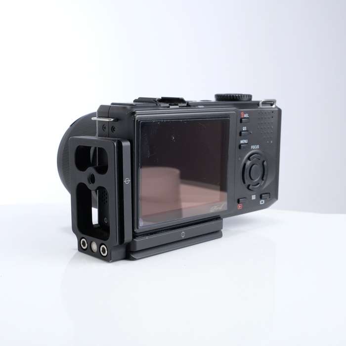 中古】(シグマ) SIGMA DP3 MERRILL｜ナニワグループオンライン