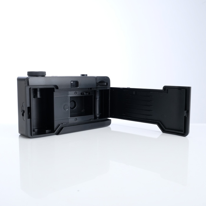 中古】(コダック) KODAK ULTRA F9S フイルムカメラ イエロー｜ナニワ