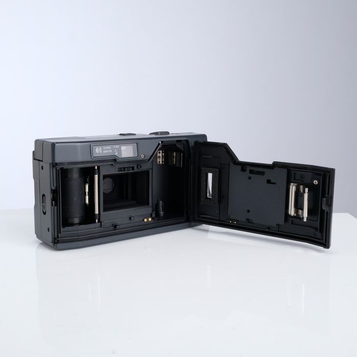 中古】(リコー) RICOH YF-20D｜ナニワグループオンライン｜2111040335750