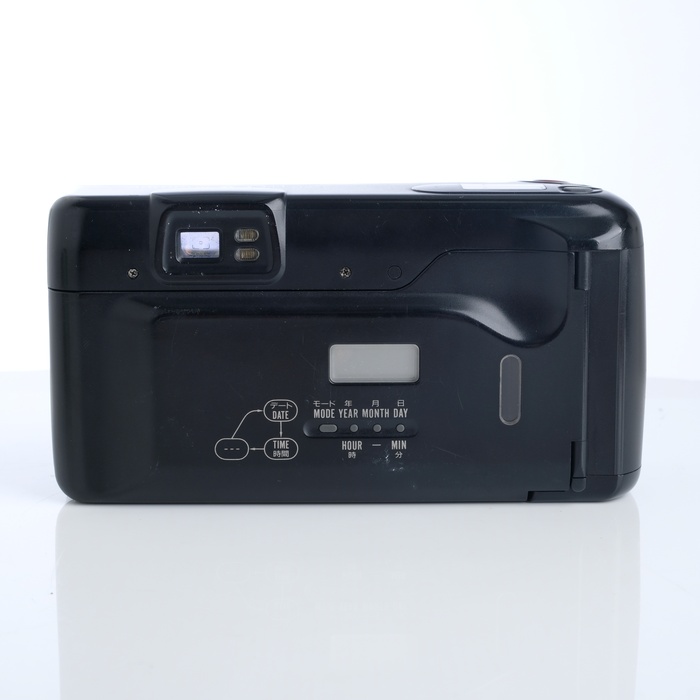 中古】(キヤノン) Canon Autoboy ZOOM DATE｜ナニワグループオンライン