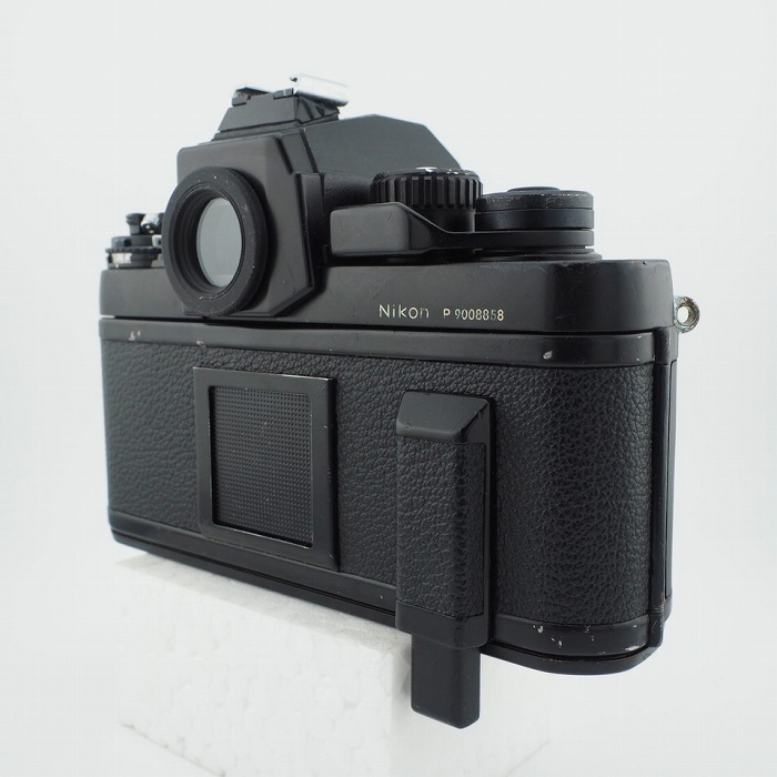 yÁz(jR) Nikon F3 P