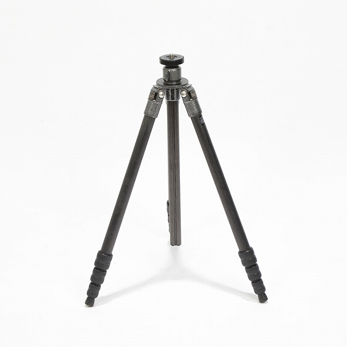 中古】(ジッツオ) GITZO GT1540｜ナニワグループオンライン