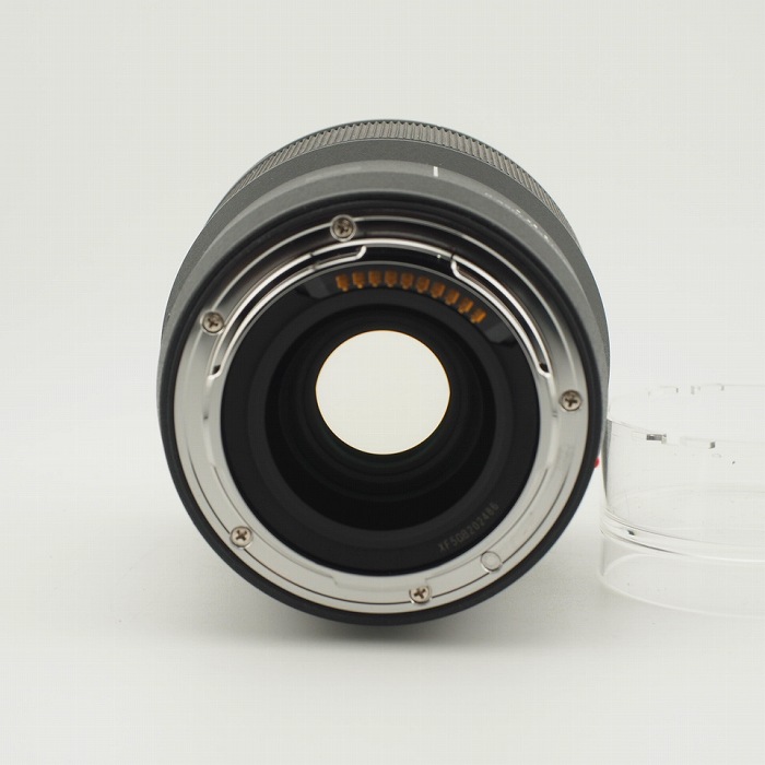 中古】(パナソニック) Panasonic S50/1.8 [S-S50]｜ナニワグループ
