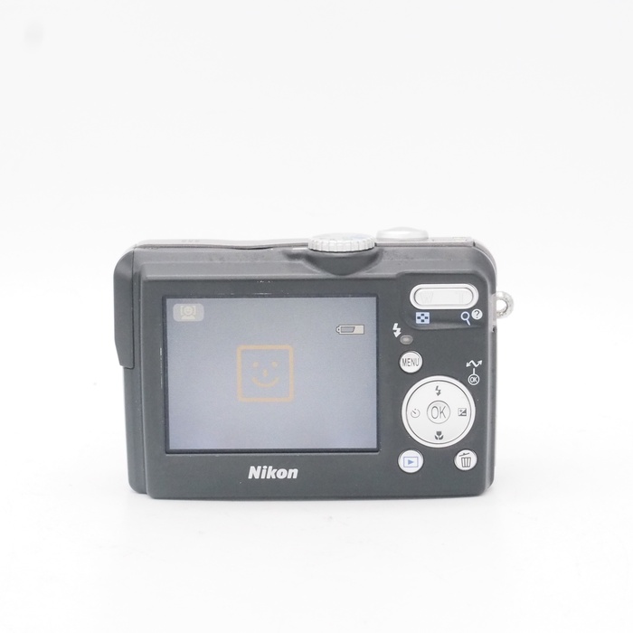 中古】(ニコン) Nikon COOLPIX P1｜ナニワグループオンライン