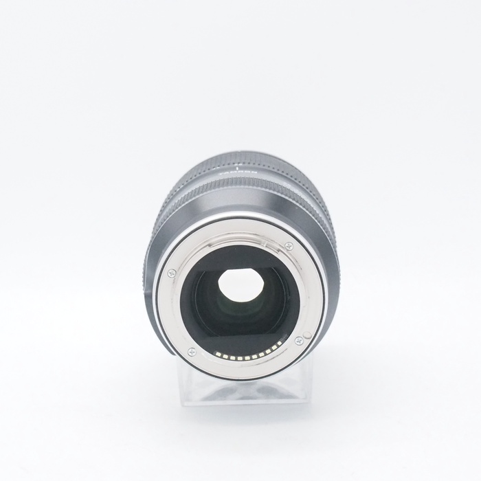 【中古】(タムロン) TAMRON 28-75/2.8 DI3 VXD G2 A063ソニー用 中古】(タムロン) TAMRON 28-75/F2.8 DI3 VXD G2 A063S｜ナニワ