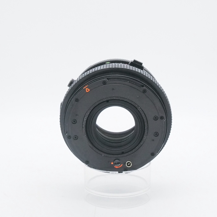 中古】(ハッセルブラッド) HASSELBLAD Planar CF 80/2.8 T*｜ナニワ