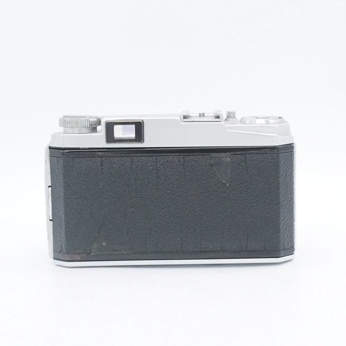 中古】(コニカ) KONICA Konica III｜ナニワグループオンライン