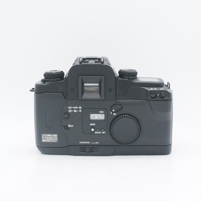 中古】(キヤノン) Canon EOS 55｜ナニワグループオンライン｜2111060070068