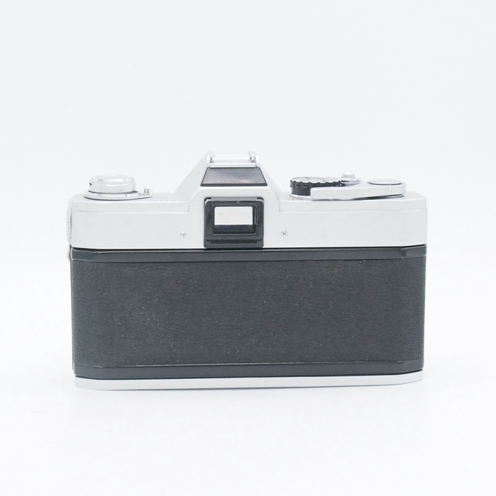 中古】(キヤノン) Canon FT QL｜ナニワグループオンライン｜2111060070365
