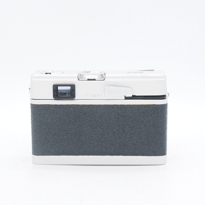 中古】(ペトリ) PETRI M35｜ナニワグループオンライン｜2111060071744
