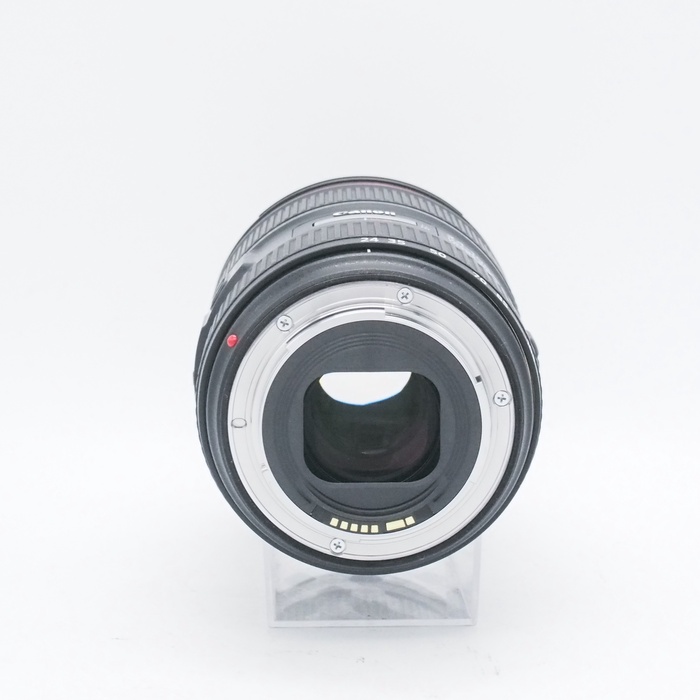 中古】(キヤノン) Canon EF24-105/F4L IS II USM｜ナニワグループ