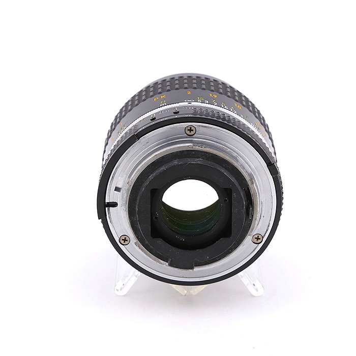 ニコン　Nikon Ai-s Micro 55mm F2.8 Amazon.com : Nikon 55mm f/2.8 Micro Nikkor Lens AIS IMP