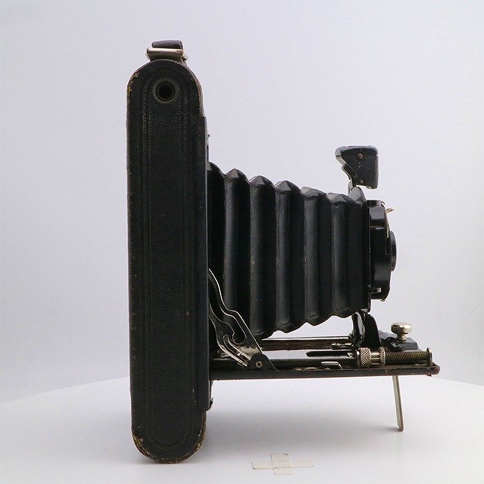 中古】(コダック) KODAK No1 pocket Kodak｜ナニワグループオンライン