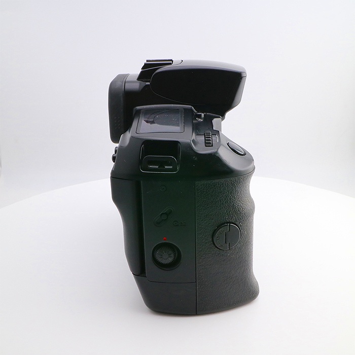 中古】(キヤノン) Canon EOS 5 QD｜ナニワグループオンライン