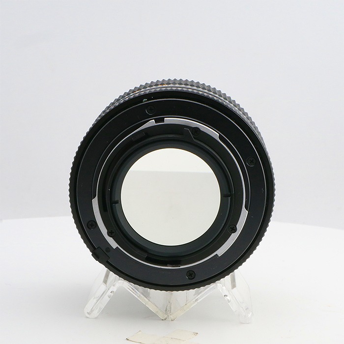 中古】(コンタックス) CONTAX Planar T*50mm F1.4 MMJ｜ナニワグループ