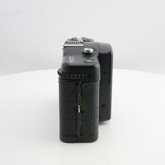 中古】(ロモ) LOMO LC-A+｜ナニワグループオンライン｜2111080026755